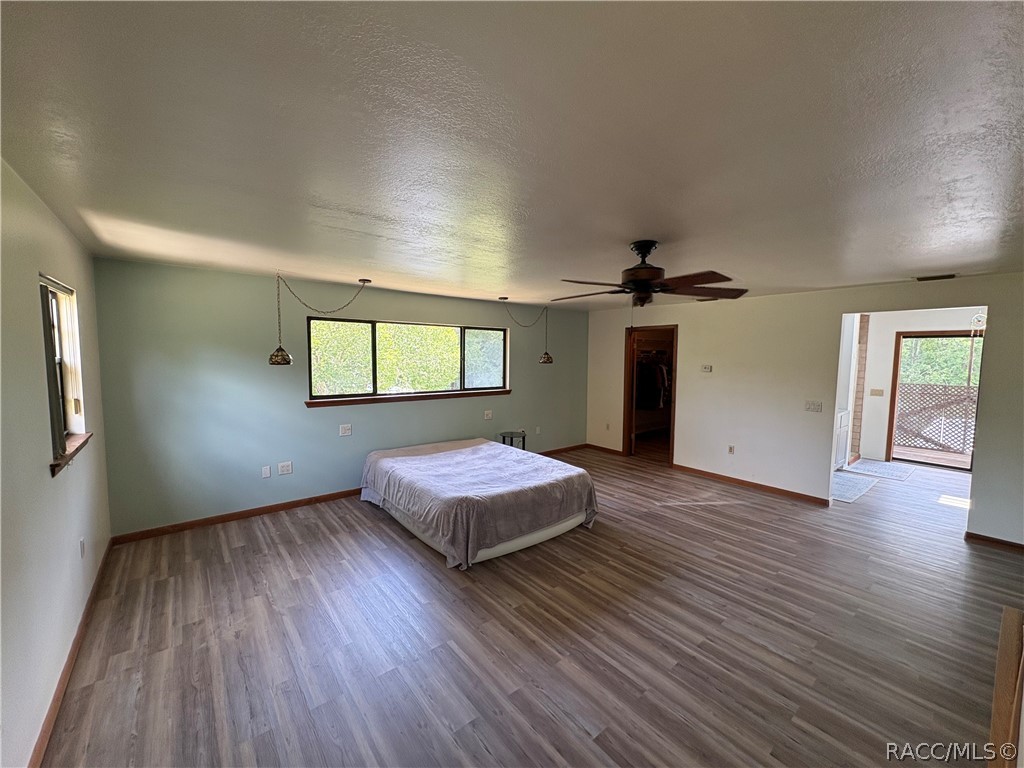 6140 East Tenison Street Inverness, FL 34452 - Photo 3 of 7