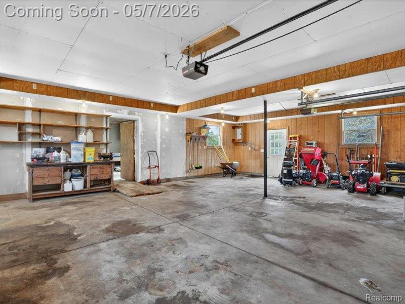 5081 Vines Road Howell, MI 48843 - Photo 54 of 77