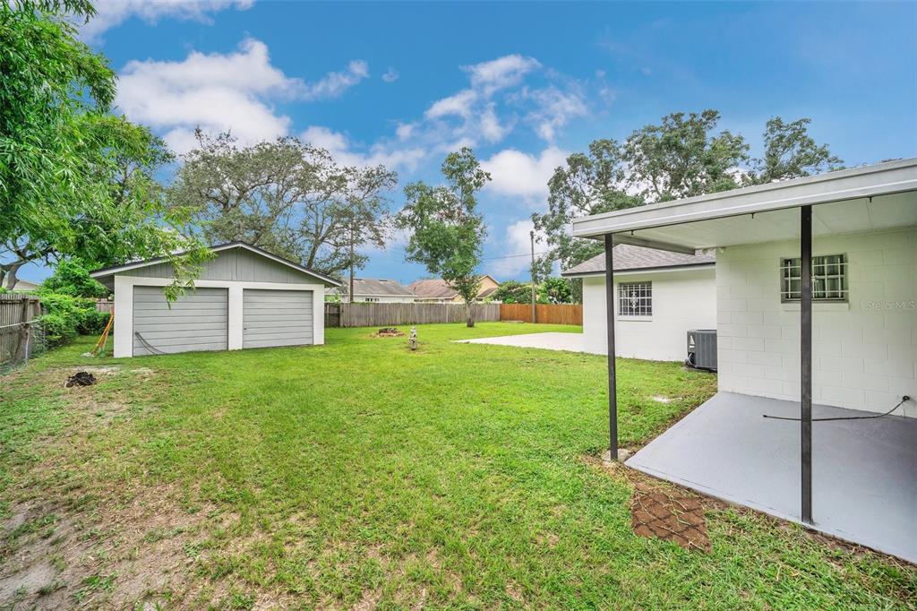 136 North Hastings Street Orlando, FL 32835 - Photo 22 of 26 Gallery Image 22