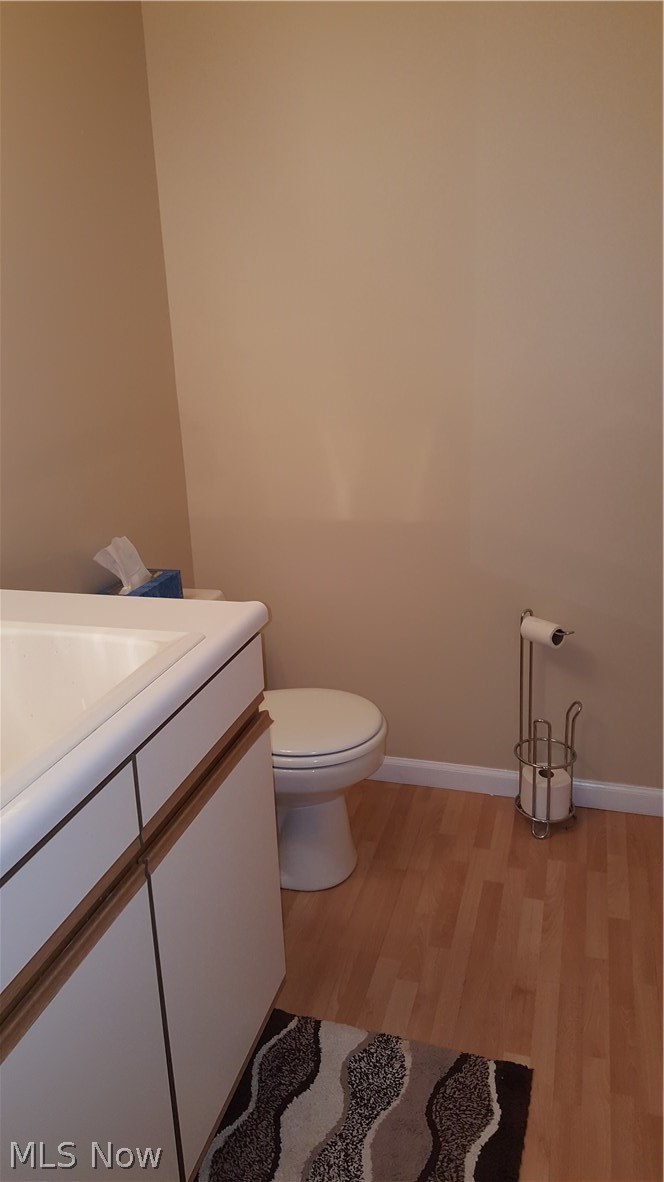 6943 Tippecanoe Road Canfield, OH 44406 - Photo 23 of 23 Gallery Image 23