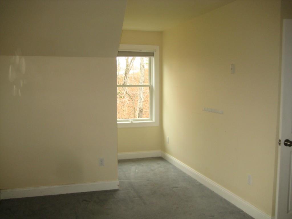 652 Old County Road Rockland, ME 04841 - Photo 17 of 24 Photo