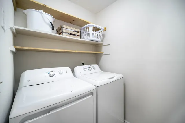 $2,200 | 79 Lyle Lane, Nashville, TN 37210