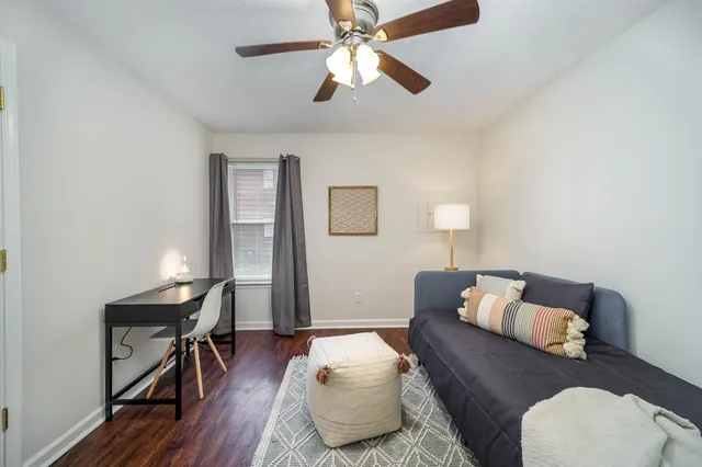 $2,200 | 79 Lyle Lane, Nashville, TN 37210