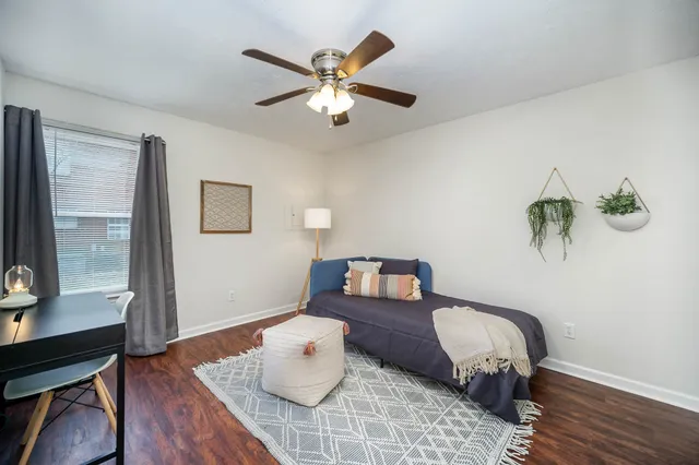 $2,200 | 79 Lyle Lane, Nashville, TN 37210