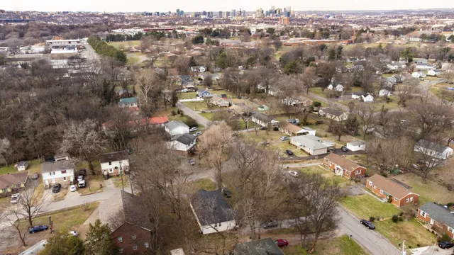 $2,200 | 79 Lyle Lane, Nashville, TN 37210