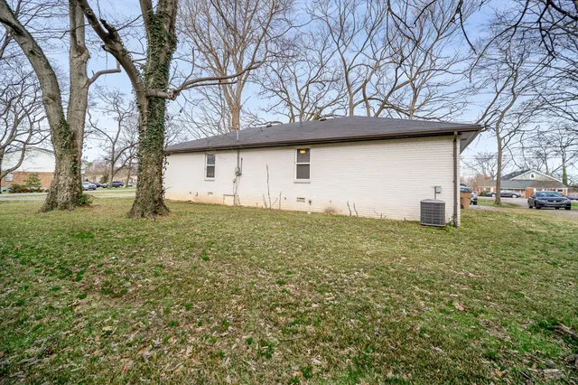 $2,200 | 79 Lyle Lane, Nashville, TN 37210