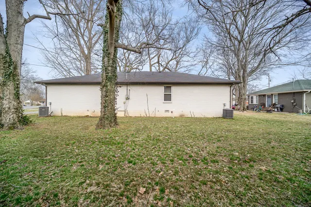 $2,200 | 79 Lyle Lane, Nashville, TN 37210