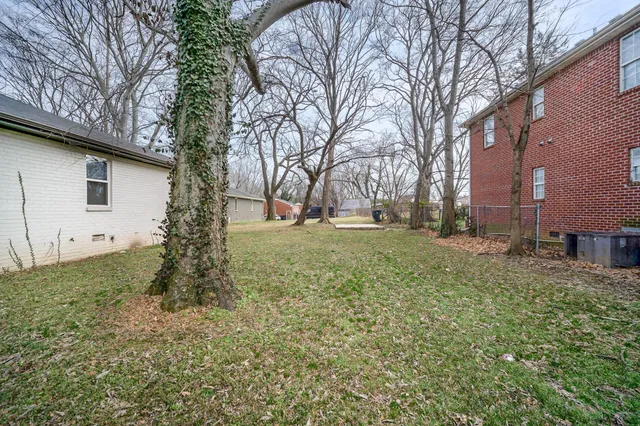 $2,200 | 79 Lyle Lane, Nashville, TN 37210
