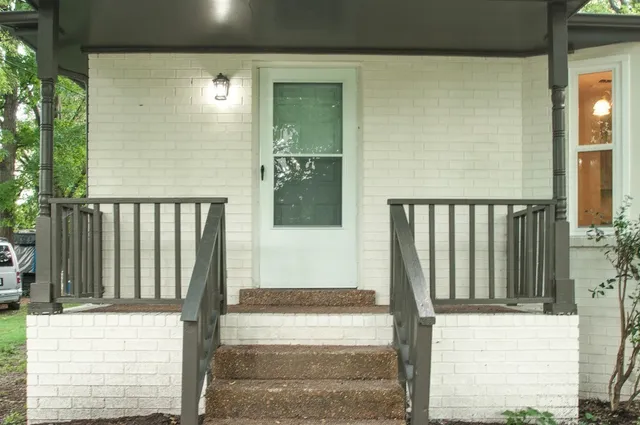 $2,200 | 79 Lyle Lane, Nashville, TN 37210