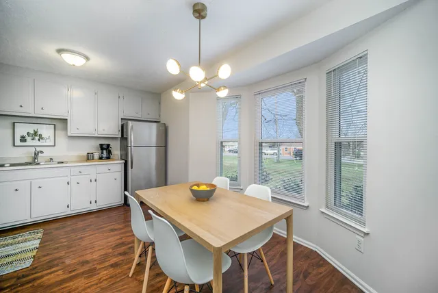 $2,200 | 79 Lyle Lane, Nashville, TN 37210