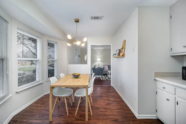 $2,200 | 79 Lyle Lane, Nashville, TN 37210