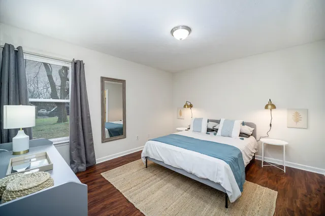 $2,200 | 79 Lyle Lane, Nashville, TN 37210