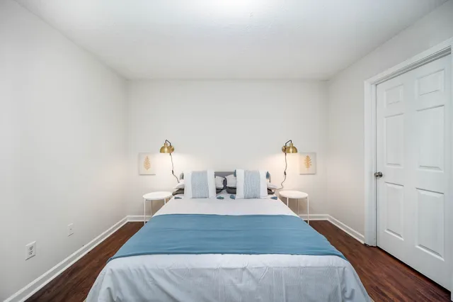 $2,200 | 79 Lyle Lane, Nashville, TN 37210