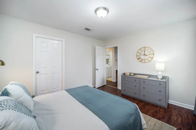 $2,200 | 79 Lyle Lane, Nashville, TN 37210