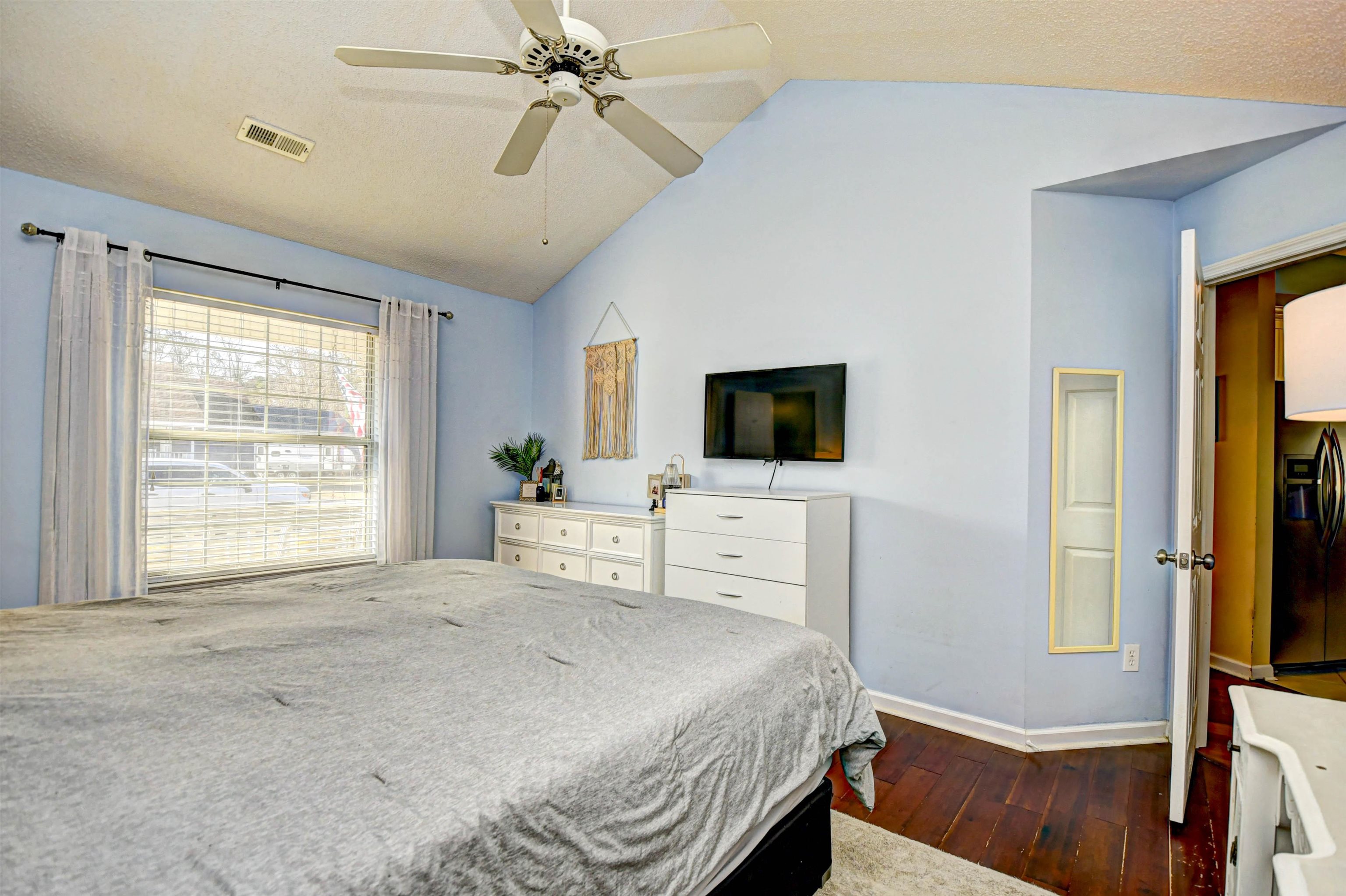 204 Gray Fox Trail Myrtle Beach, SC 29588 - Photo 19 of 36