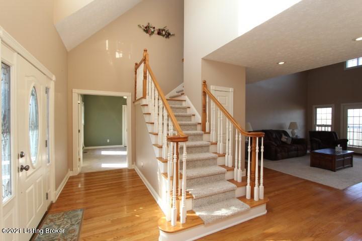 1138 Mays Road Lawrenceburg, KY 40342 - Photo 6 of 97 IMG_0297 (Small)
