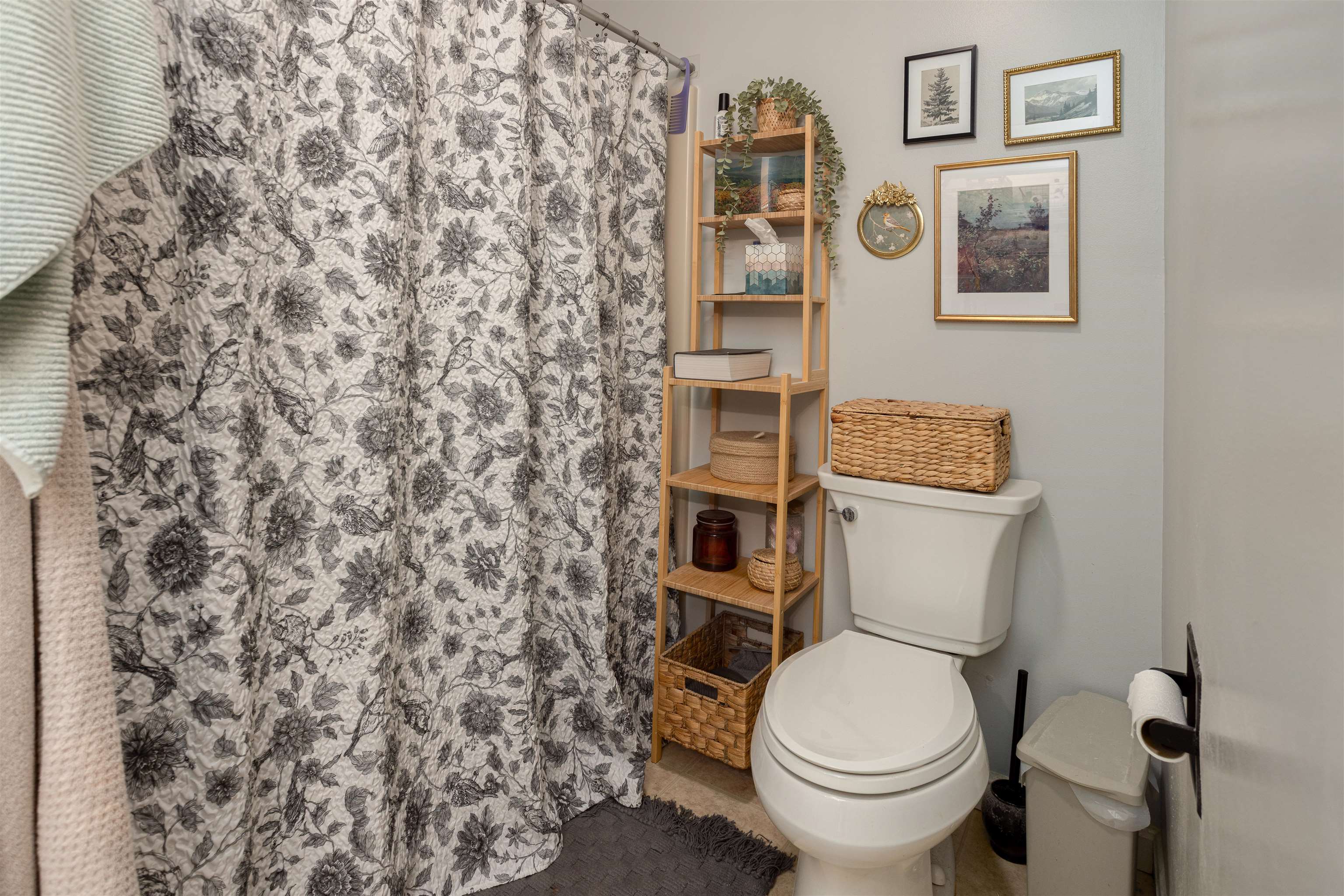 60 Brickyard Road, Unit 12 Essex, VT 05452 - Photo 17 of 31 Gallery Image 17