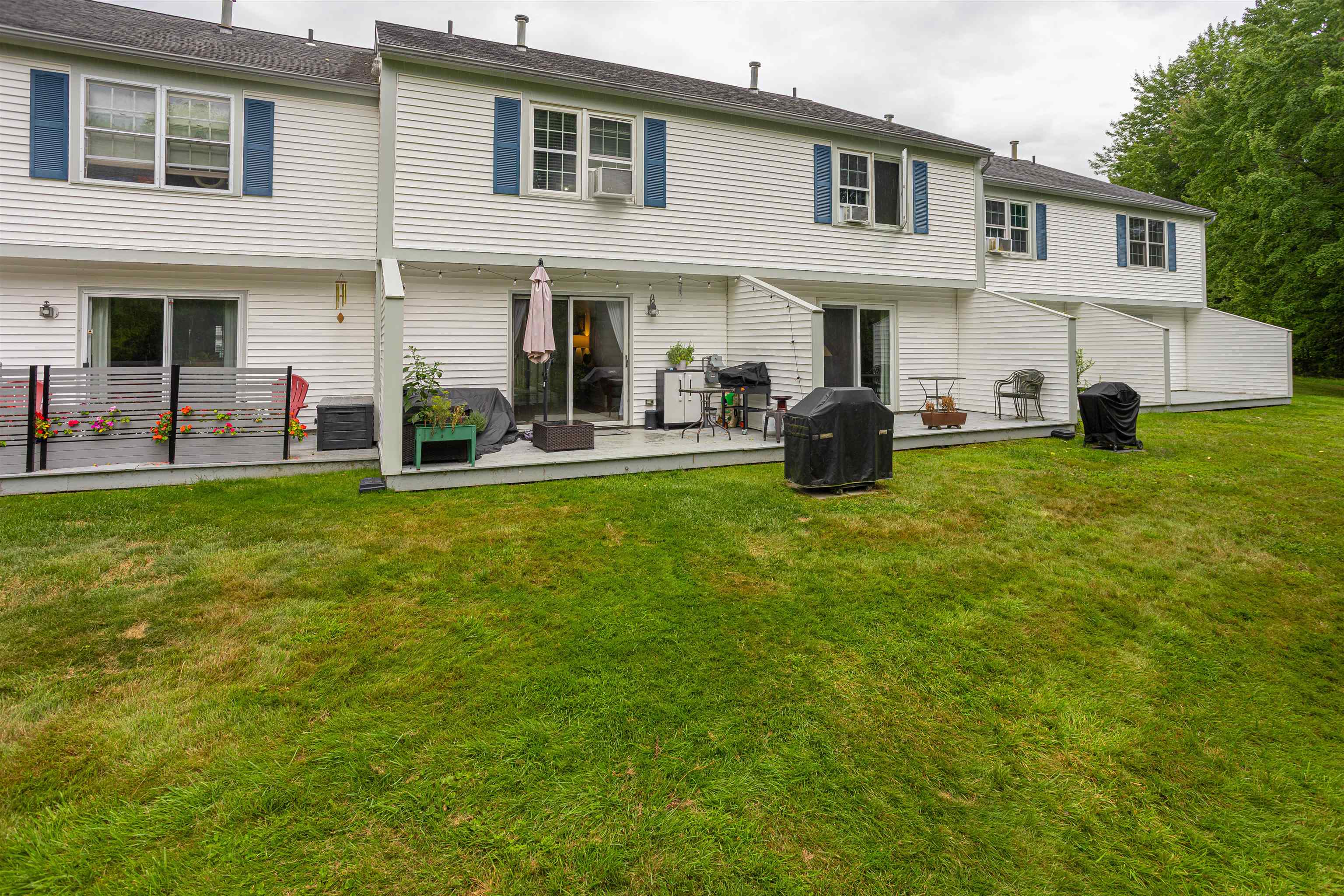 60 Brickyard Road, Unit 12 Essex, VT 05452 - Photo 23 of 31 Gallery Image 23