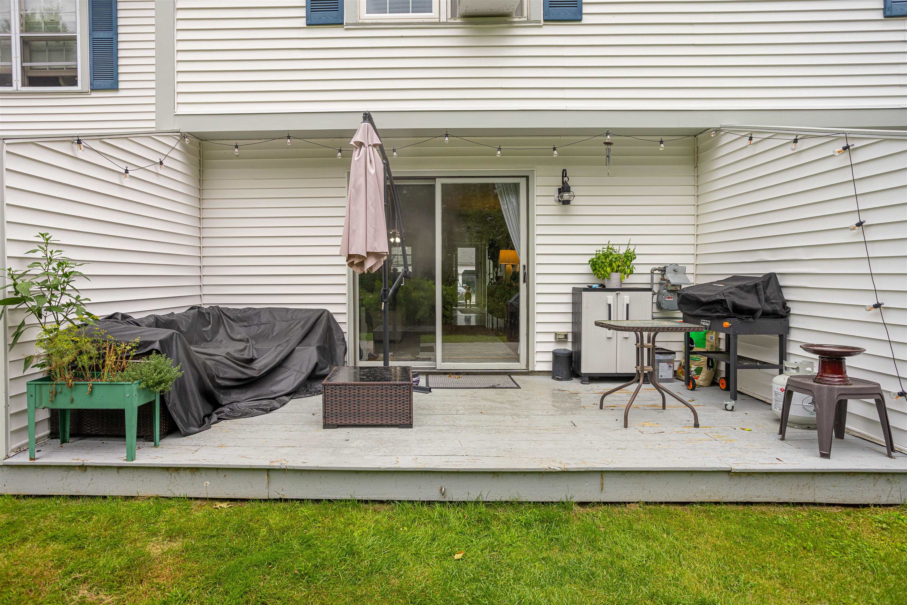 60 Brickyard Road, Unit 12 Essex, VT 05452 - Photo 25 of 31 Gallery Image 25