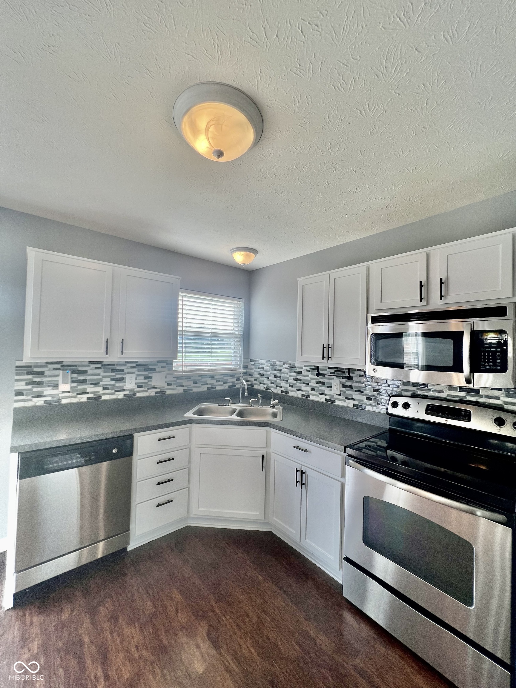 6917 Percy Drive Camby, IN 46113 - Photo 11 of 30