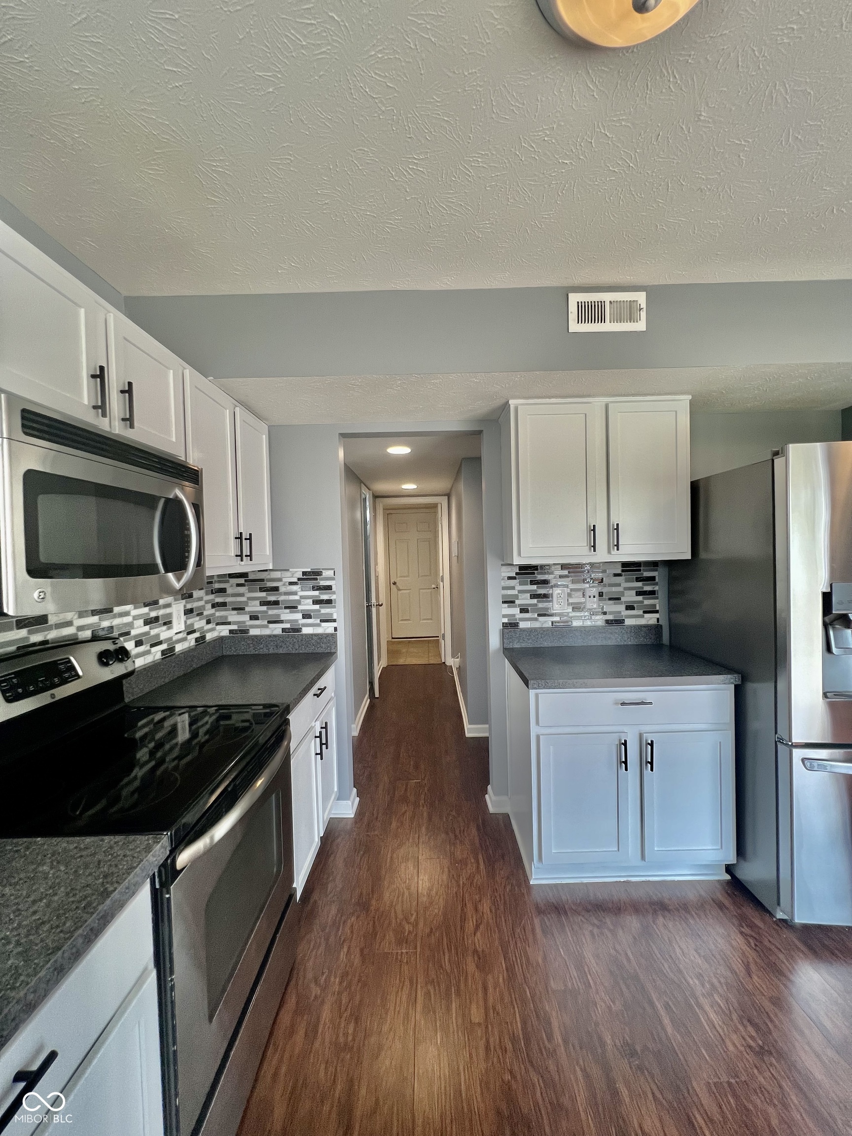 6917 Percy Drive Camby, IN 46113 - Photo 12 of 30