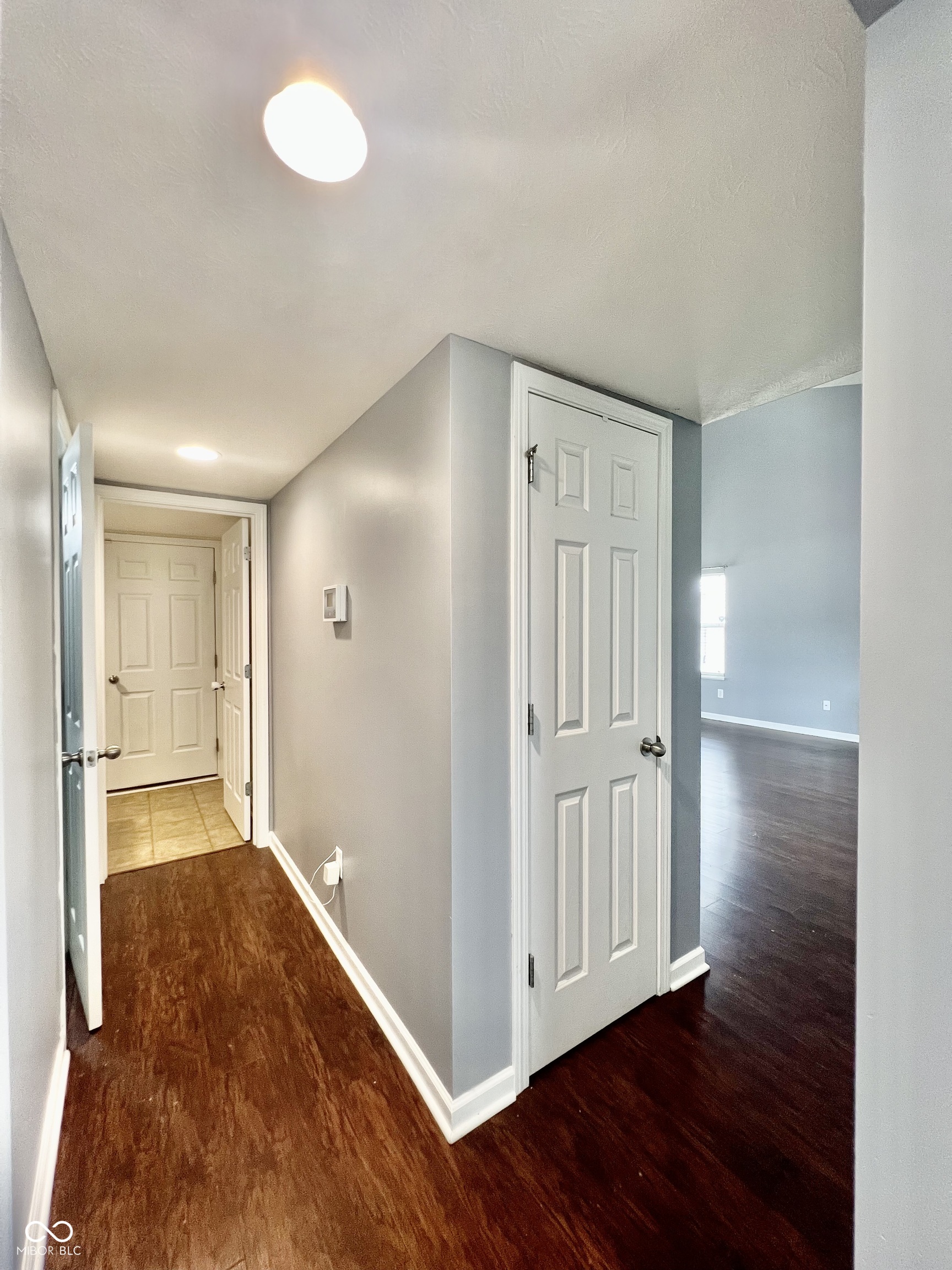 6917 Percy Drive Camby, IN 46113 - Photo 13 of 30