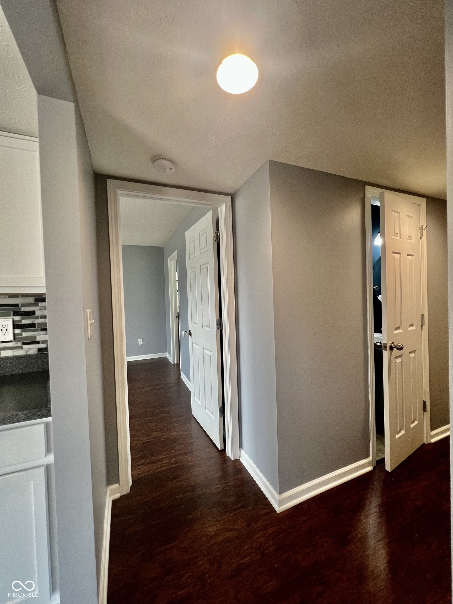 6917 Percy Drive Camby, IN 46113 - Photo 14 of 30