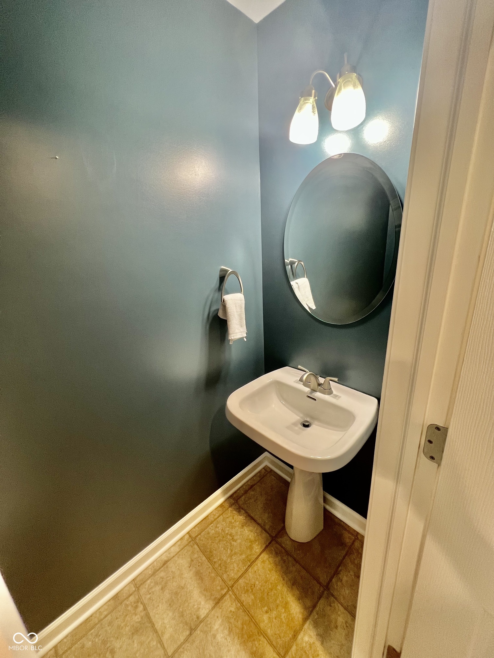 6917 Percy Drive Camby, IN 46113 - Photo 15 of 30