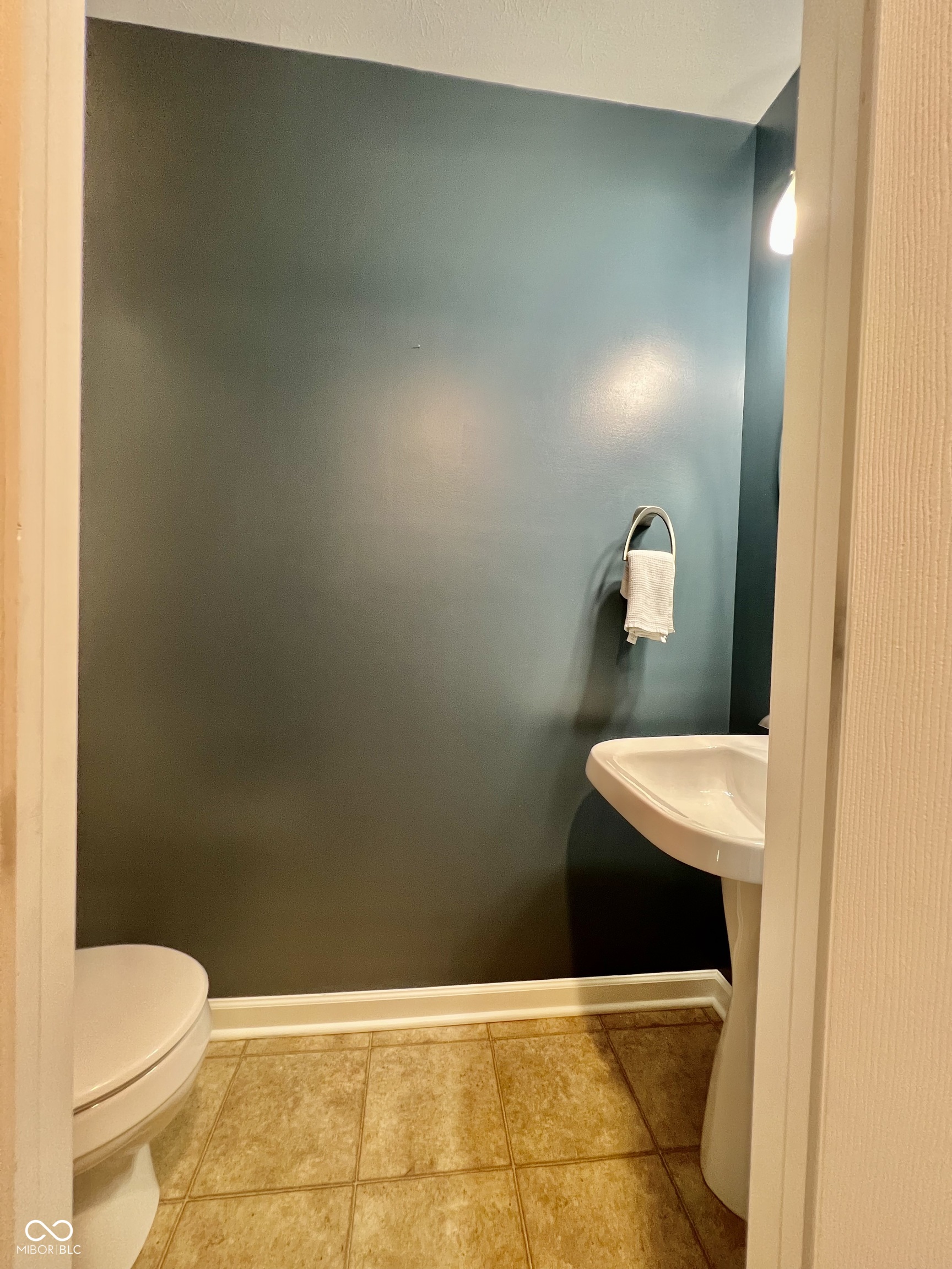 6917 Percy Drive Camby, IN 46113 - Photo 16 of 30