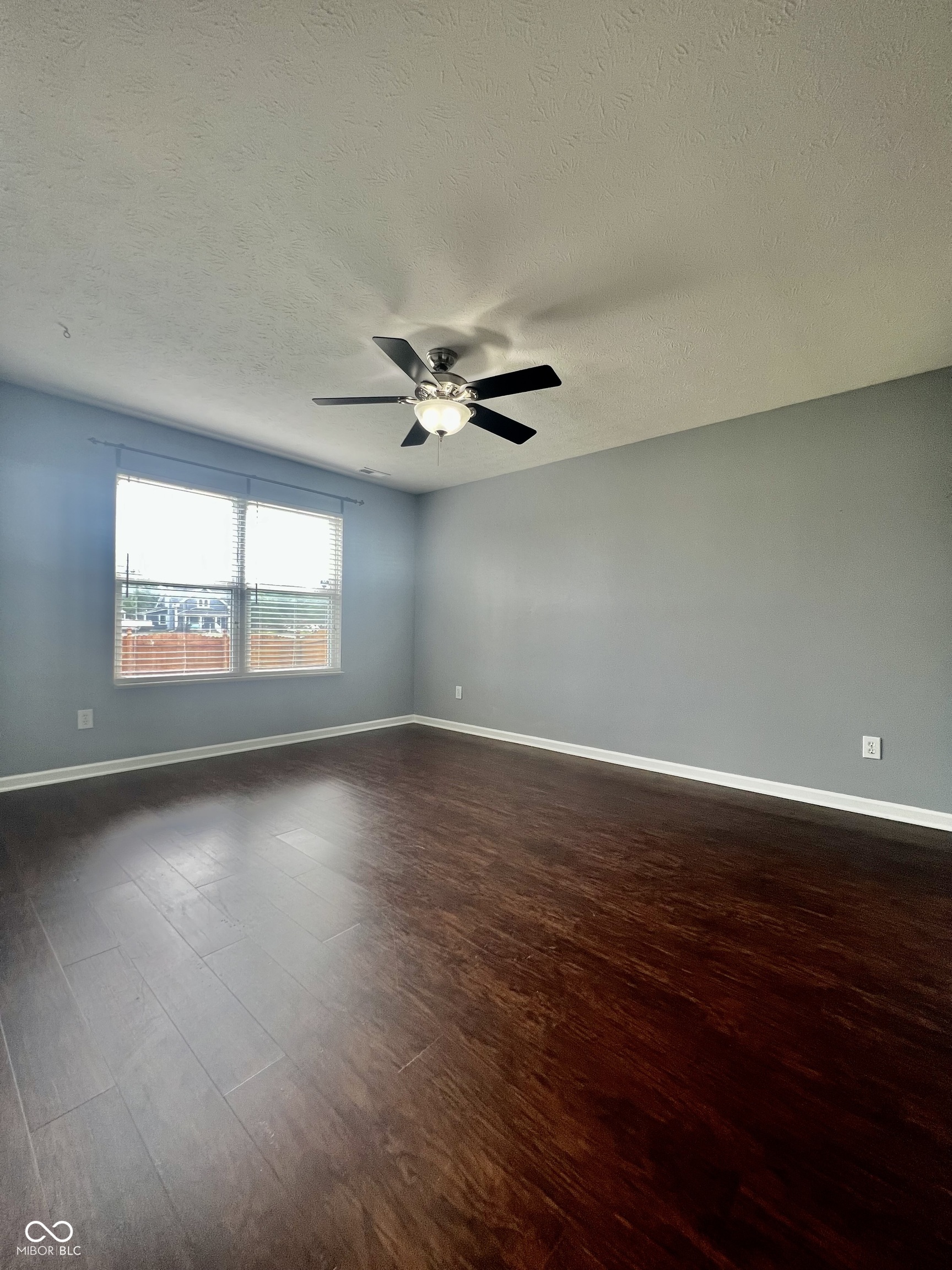 6917 Percy Drive Camby, IN 46113 - Photo 17 of 30