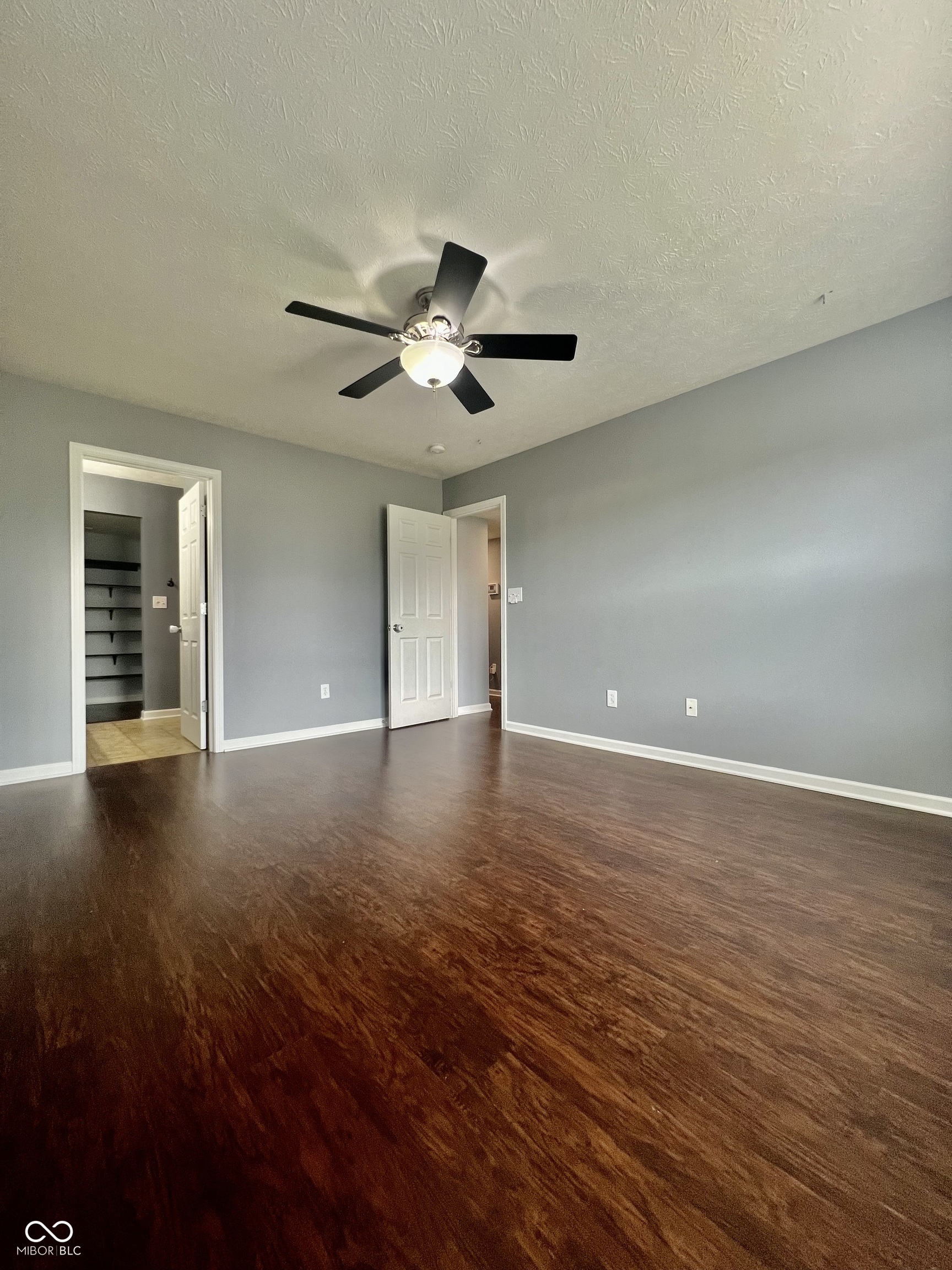 6917 Percy Drive Camby, IN 46113 - Photo 18 of 30