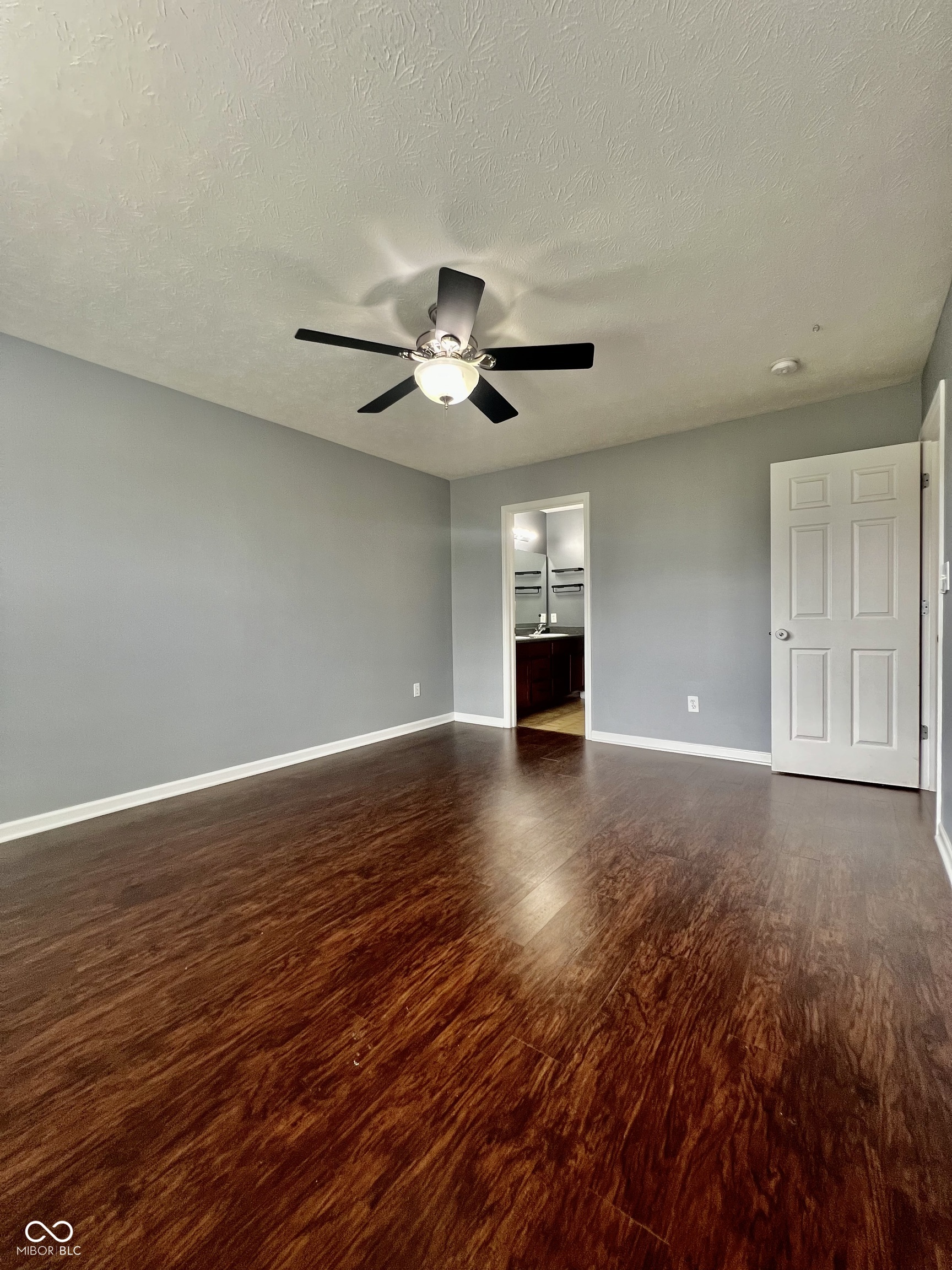 6917 Percy Drive Camby, IN 46113 - Photo 19 of 30