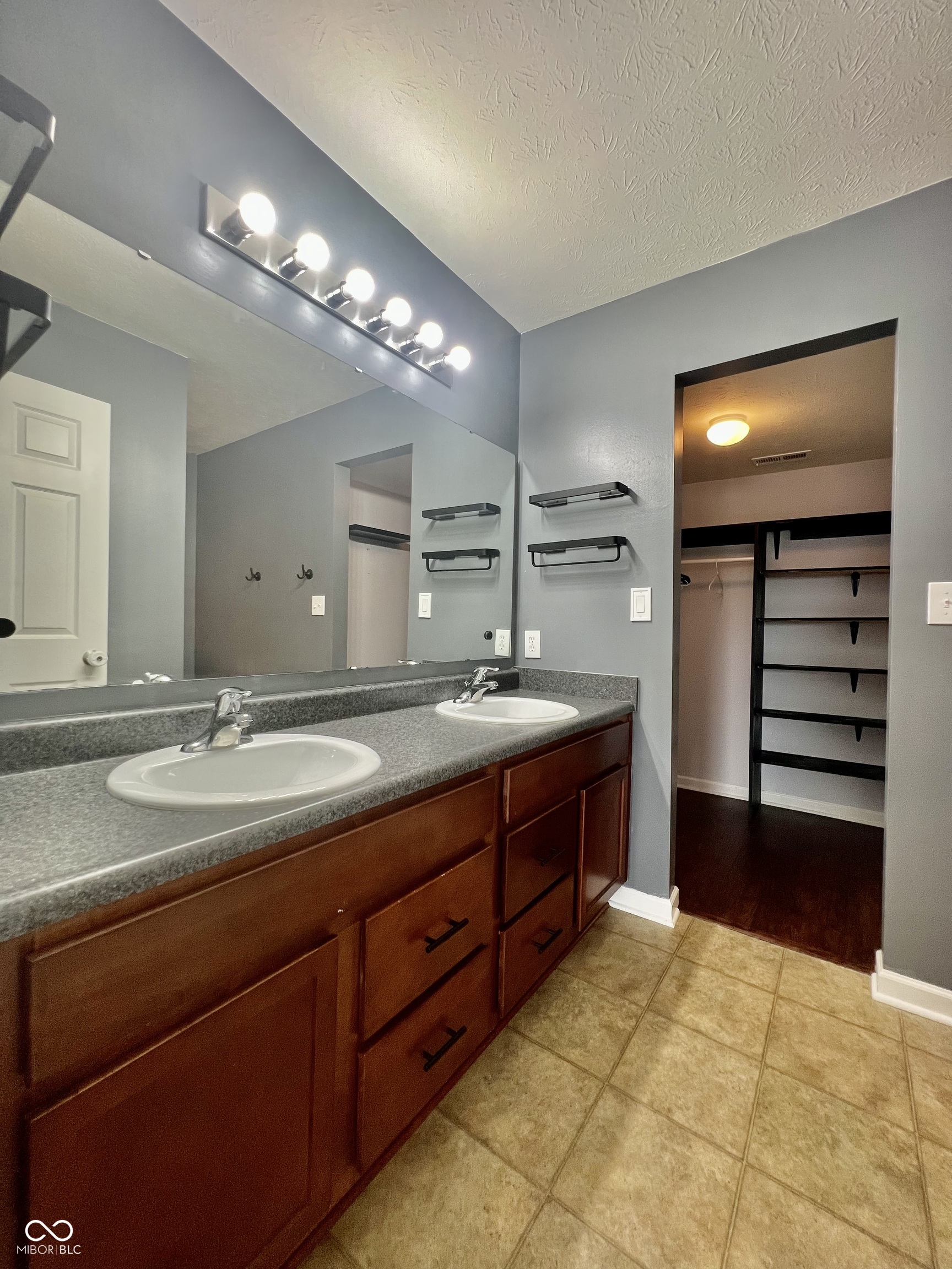 6917 Percy Drive Camby, IN 46113 - Photo 20 of 30