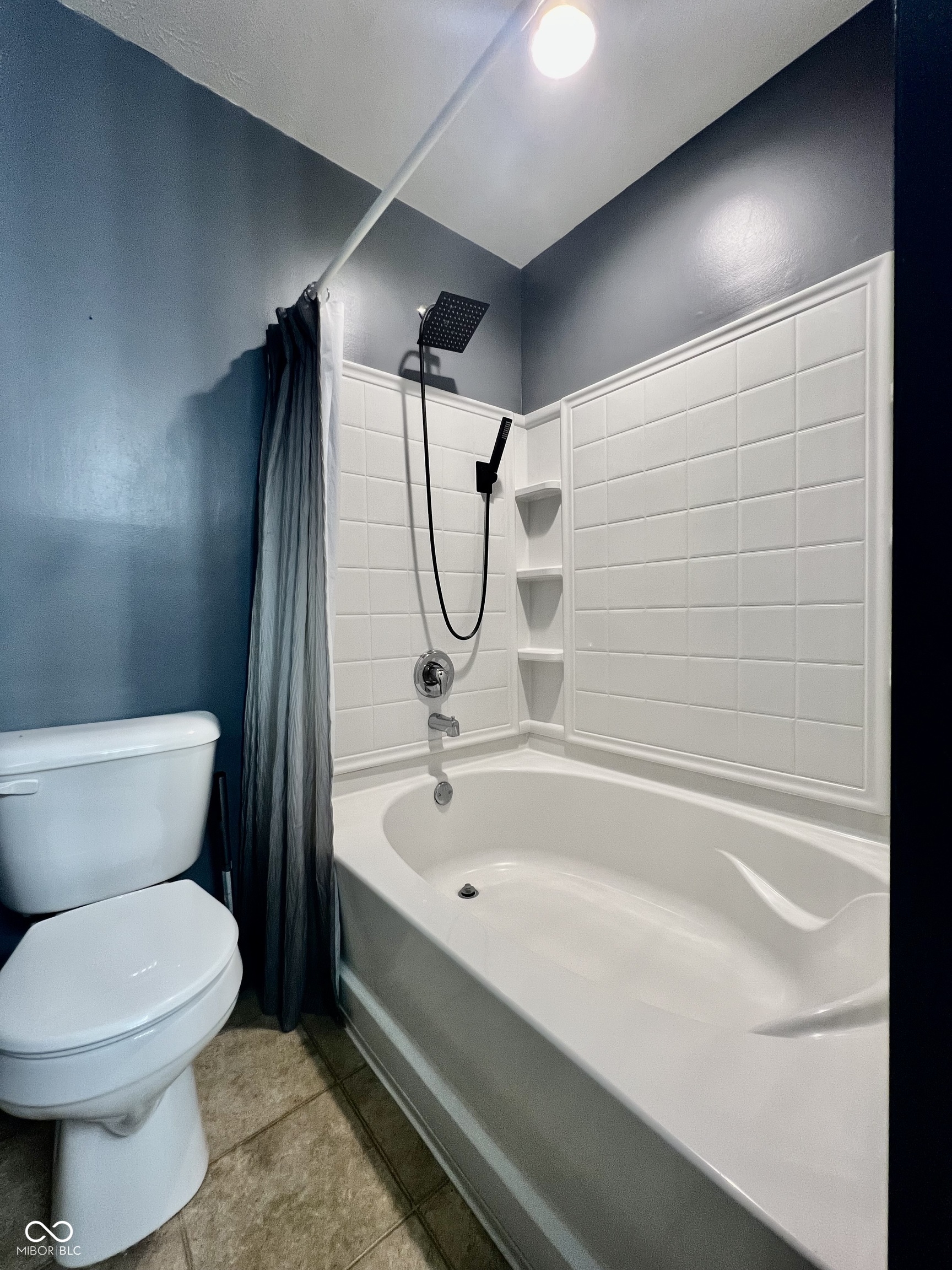 6917 Percy Drive Camby, IN 46113 - Photo 22 of 30