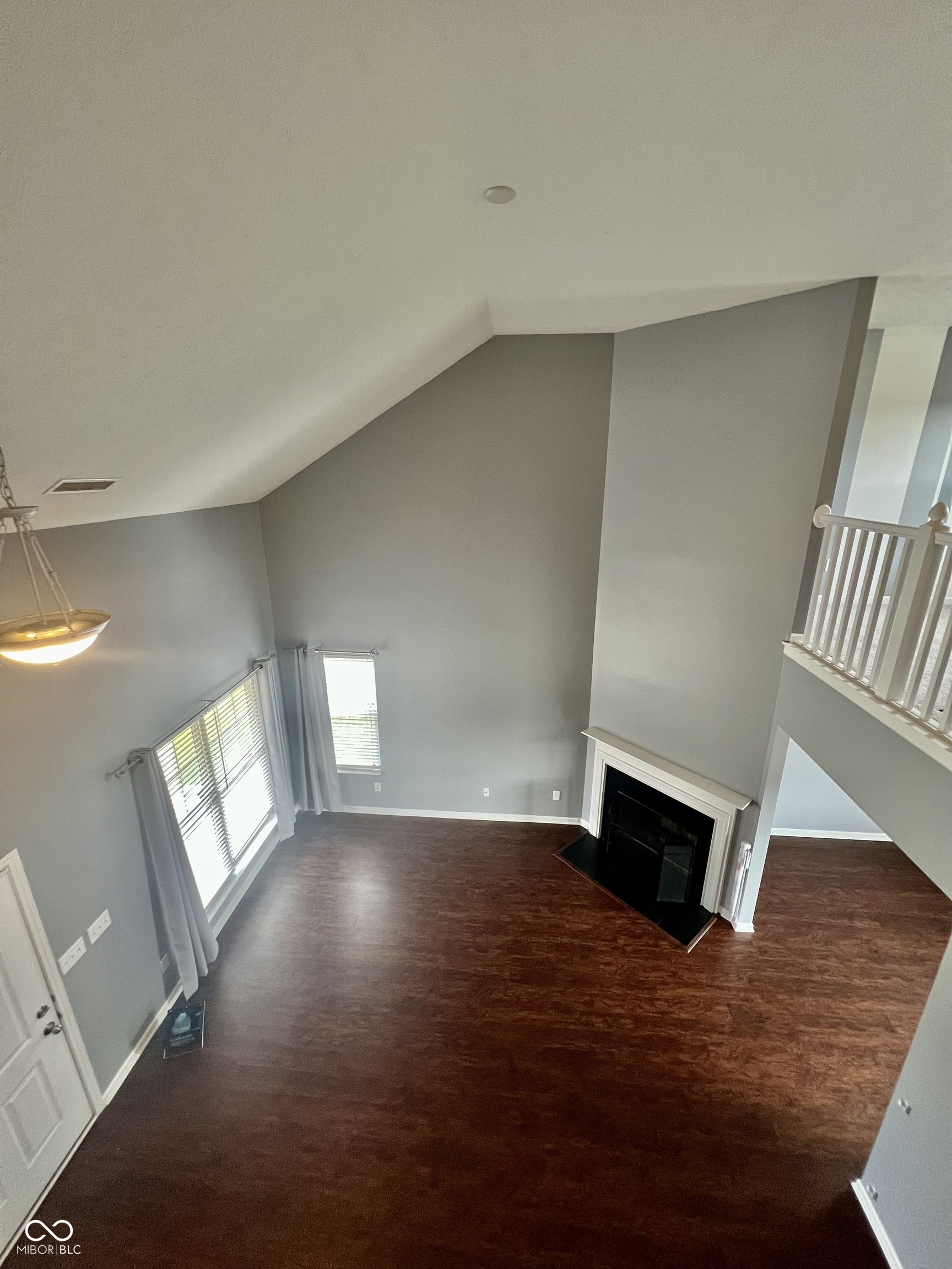 6917 Percy Drive Camby, IN 46113 - Photo 23 of 30