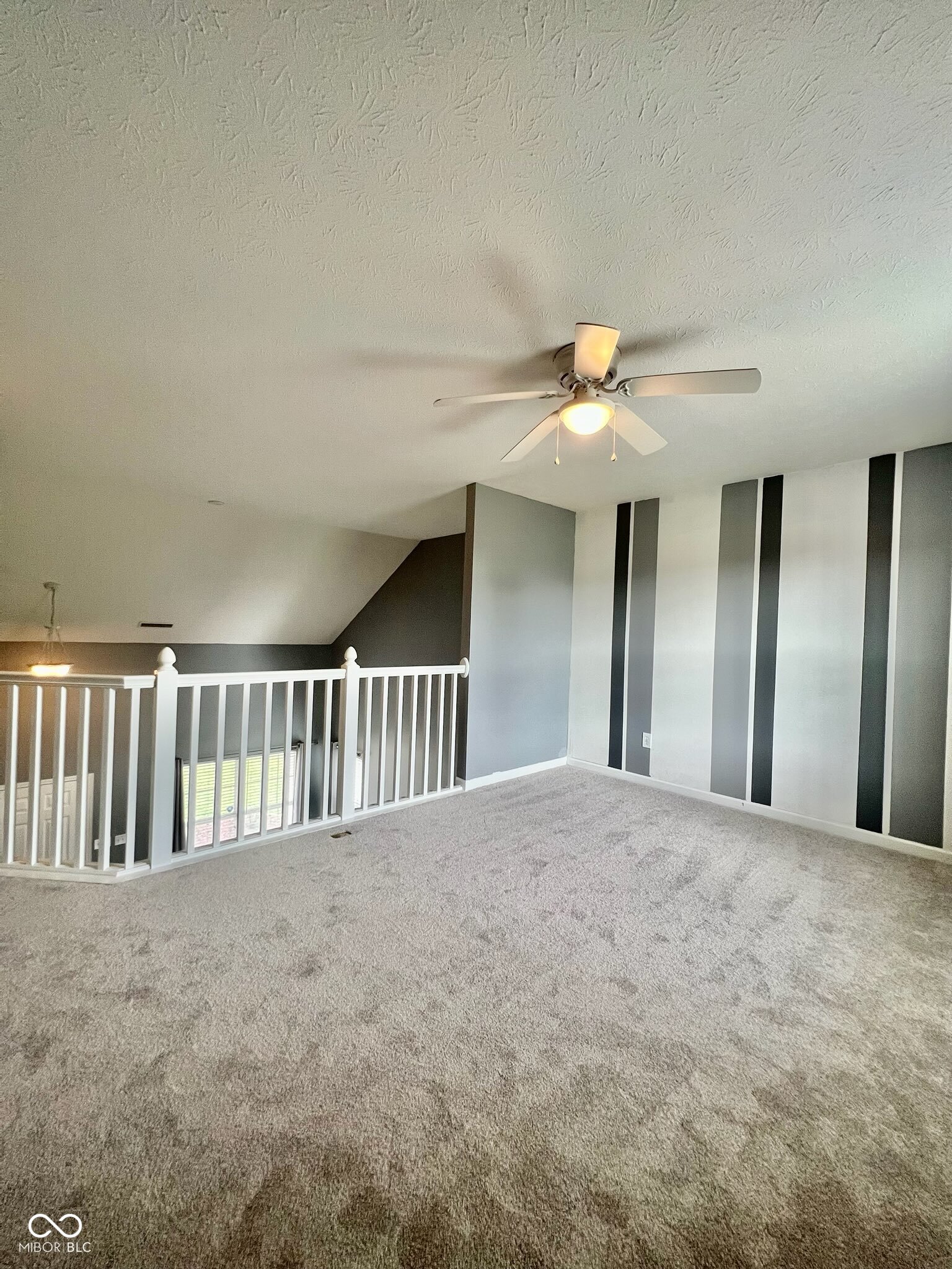 6917 Percy Drive Camby, IN 46113 - Photo 24 of 30