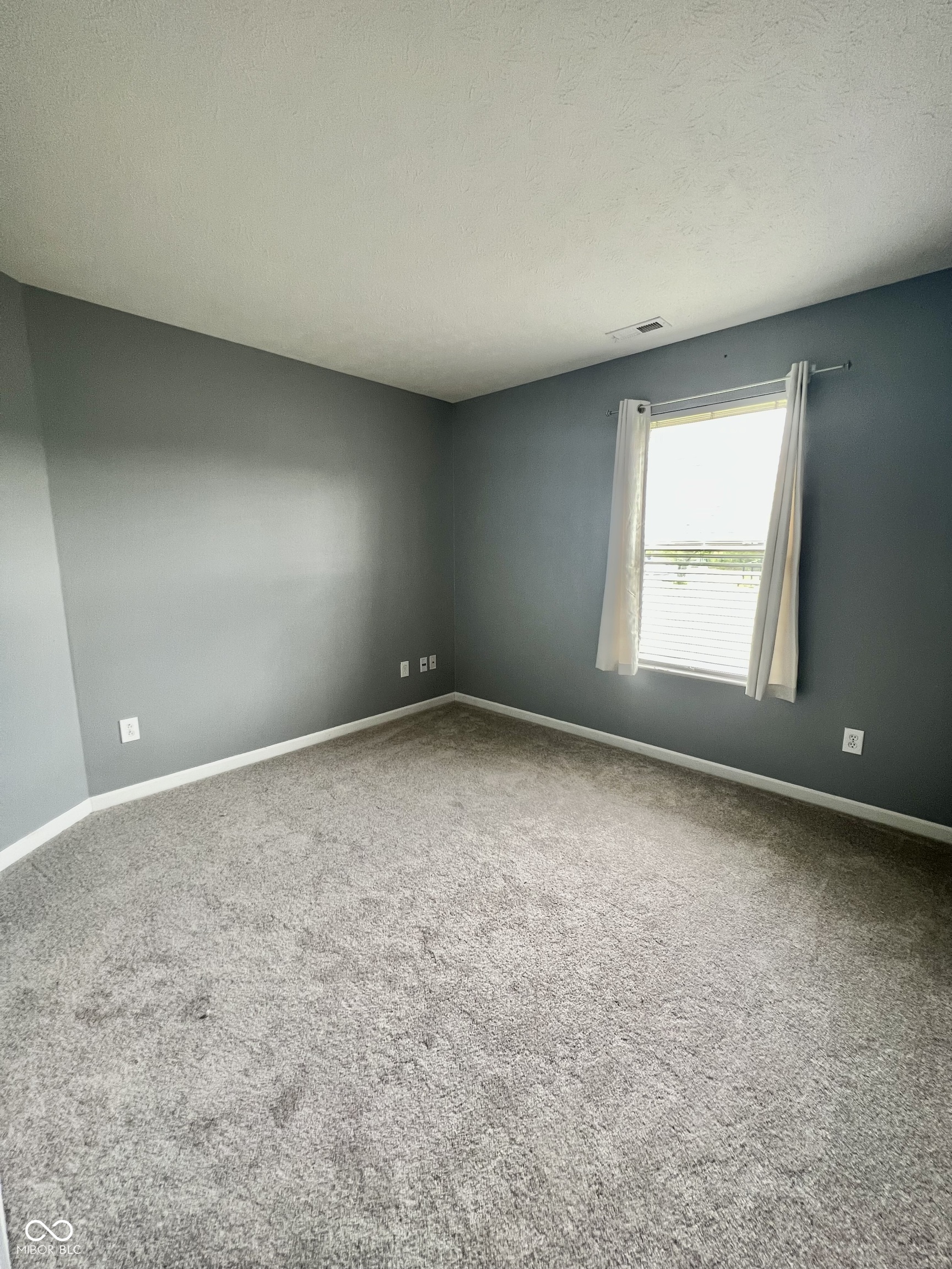 6917 Percy Drive Camby, IN 46113 - Photo 25 of 30