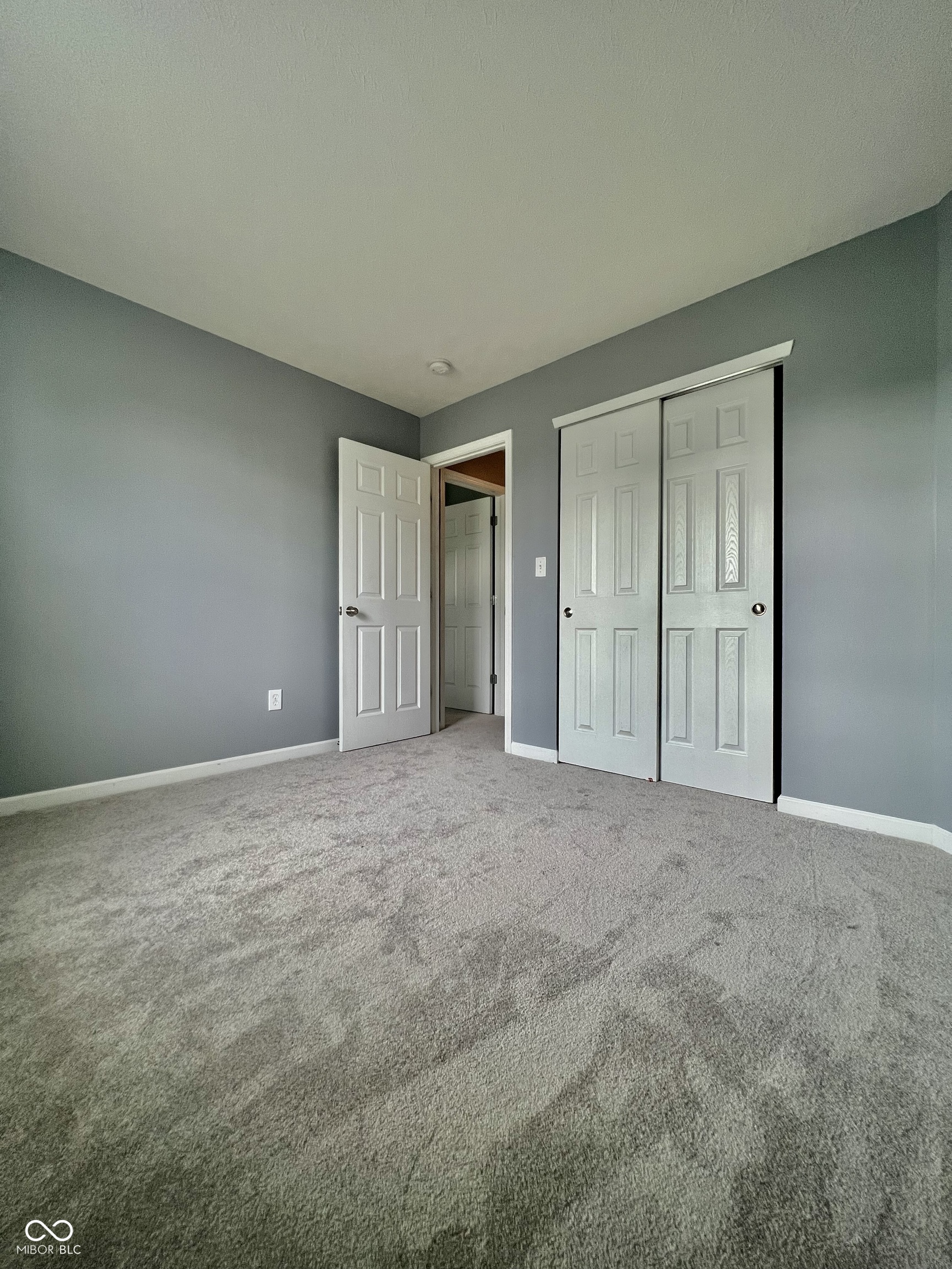 6917 Percy Drive Camby, IN 46113 - Photo 26 of 30