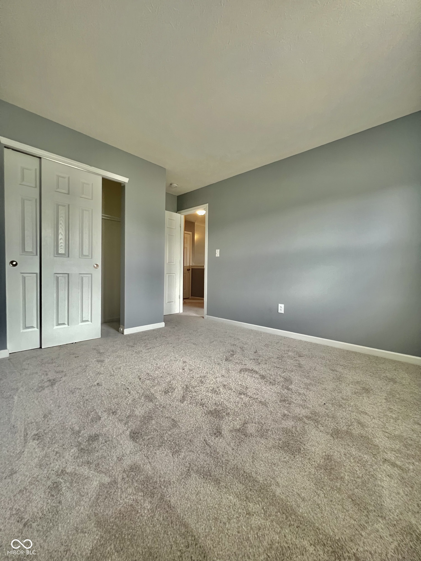 6917 Percy Drive Camby, IN 46113 - Photo 27 of 30