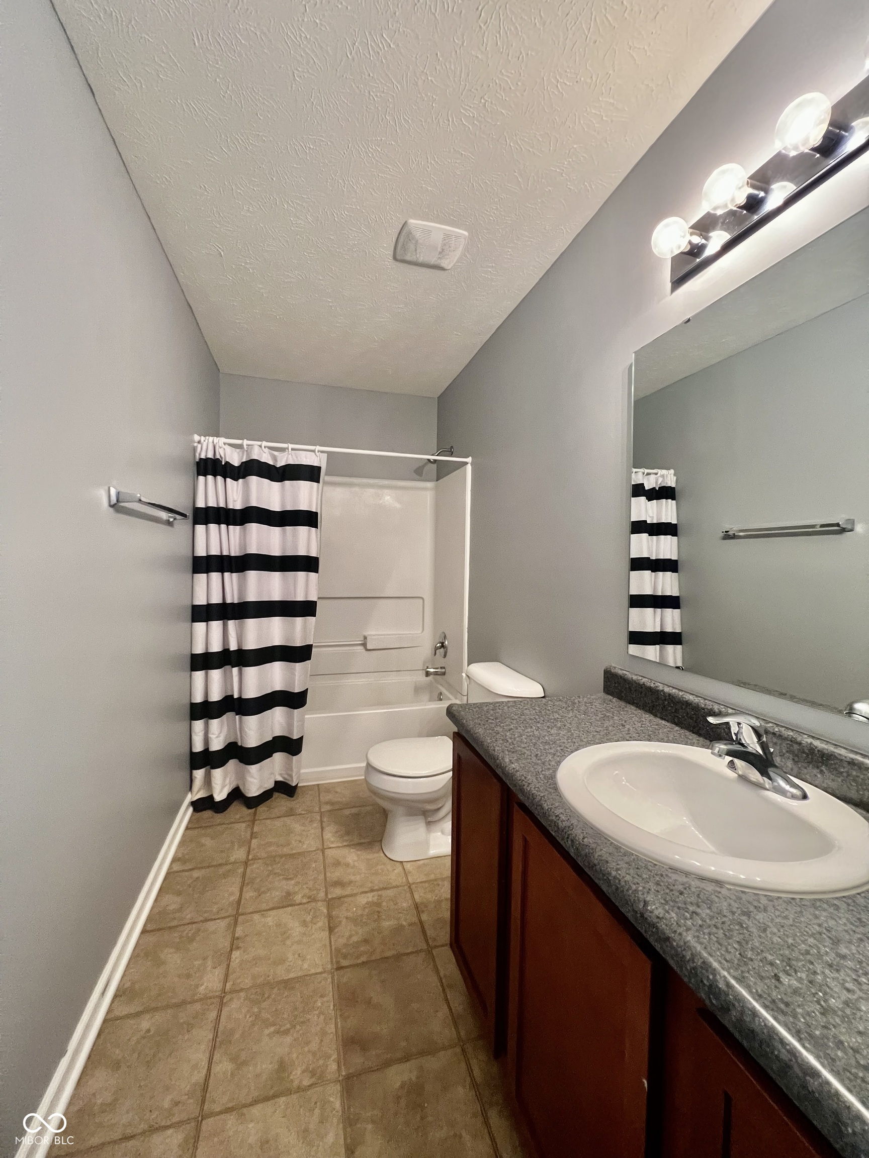 6917 Percy Drive Camby, IN 46113 - Photo 28 of 30