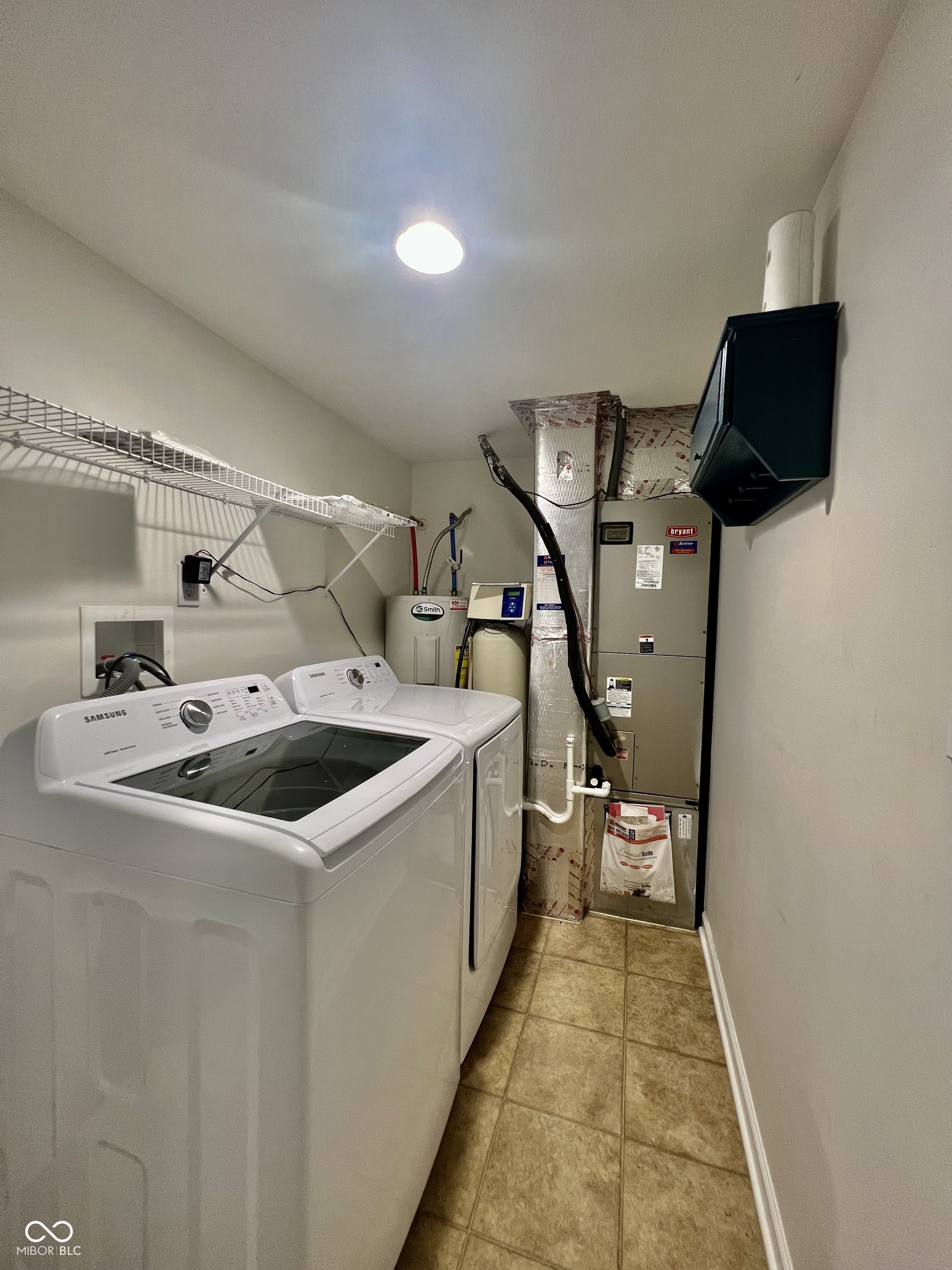 6917 Percy Drive Camby, IN 46113 - Photo 29 of 30