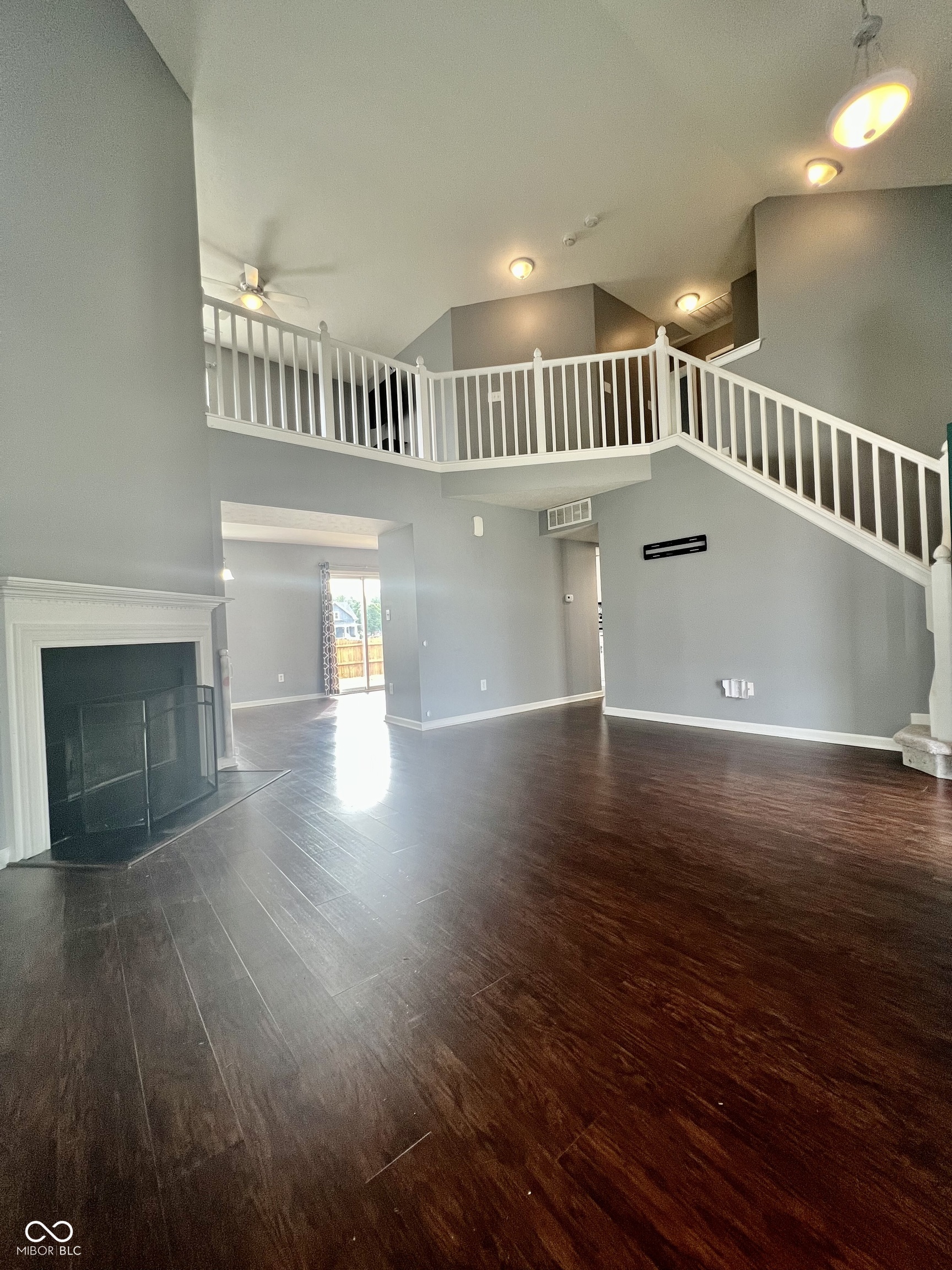 6917 Percy Drive Camby, IN 46113 - Photo 4 of 30