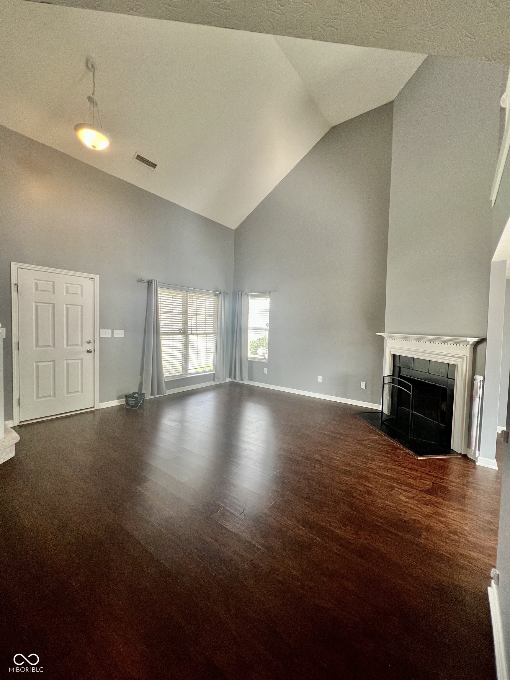 6917 Percy Drive Camby, IN 46113 - Photo 5 of 30