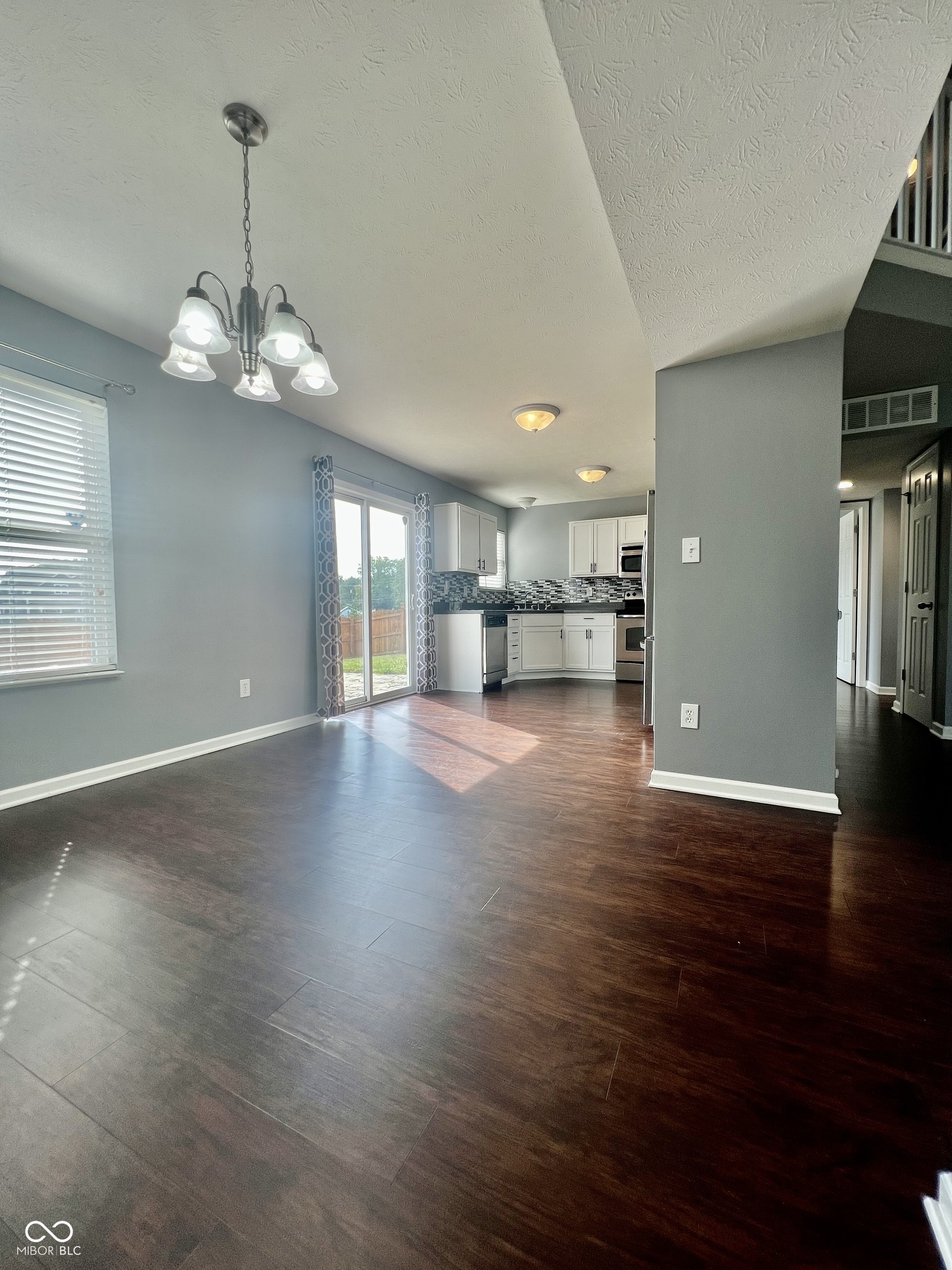 6917 Percy Drive Camby, IN 46113 - Photo 6 of 30