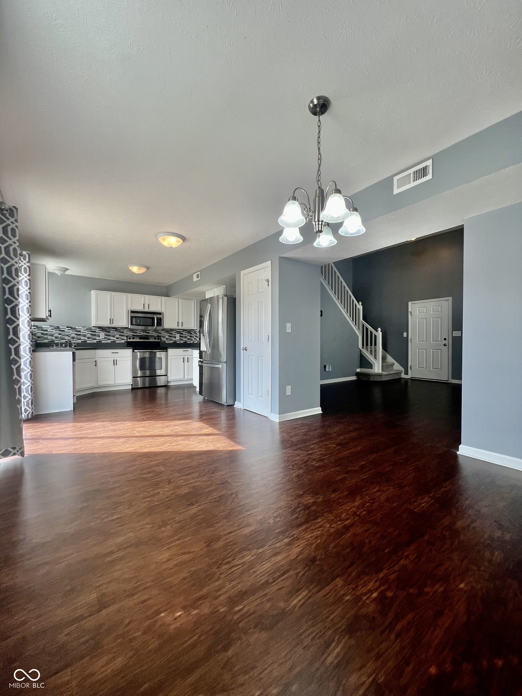 6917 Percy Drive Camby, IN 46113 - Photo 8 of 30