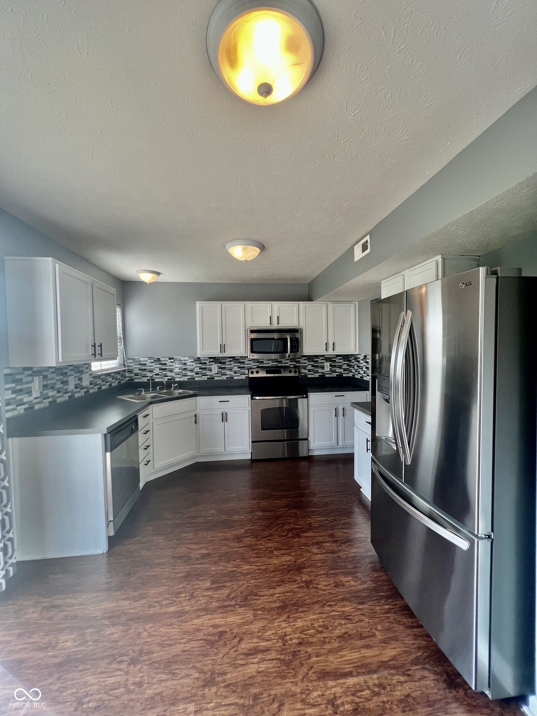 6917 Percy Drive Camby, IN 46113 - Photo 9 of 30