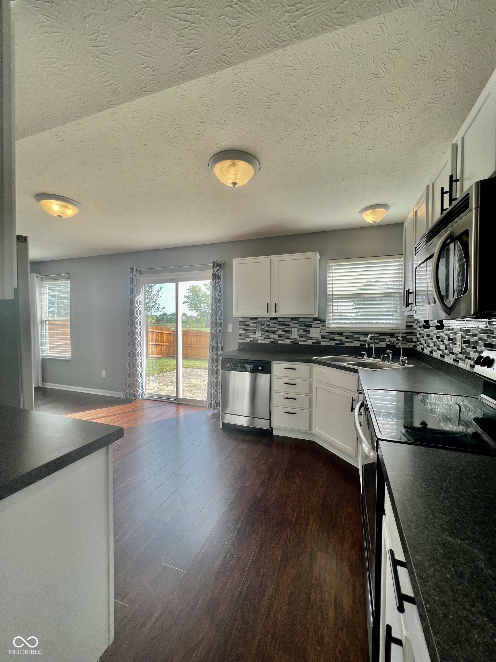 6917 Percy Drive Camby, IN 46113 - Photo 10 of 30