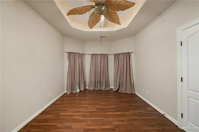 $795,000 | 2914 Horizon Trail, Edinburg, TX 78541