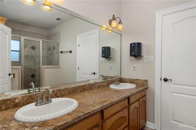 $795,000 | 2914 Horizon Trail, Edinburg, TX 78541