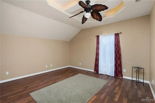 $795,000 | 2914 Horizon Trail, Edinburg, TX 78541